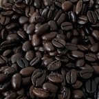 作品送料無料  豆のまま 自家焙煎 オリジナルブレンド ユニコ 注文後焙煎 YHR-COFFEE 100g