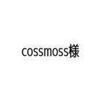 作品※cossmoss様専用ページ ※オリジナル型 革用抜き型 　（レザー　革　型）