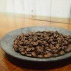 作品ブラジル ブルボン クラシコ 230 g　カンタトゥーバ農園　自家焙煎コーヒー豆