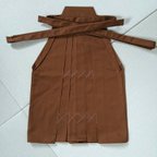 作品◇専用◇5歳羽織袴着物セット