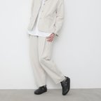 作品Harenohi pants / ivory