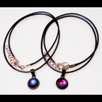 作品◆MY ONLY GALAXY - CHOKER◆