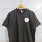 作品★食いしん坊Ｔシャツ★/目玉焼き