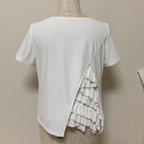 作品Ｔシャツ