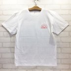 作品0to1☆Ｔシャツ