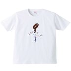 作品コーヒーホリックtシャツ コーヒーホリック　コーヒー　コーヒーtシャツ tシャツ レディース　おもしろtシャツ　パーカー　ロンT 長袖