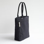 作品TALL TOTE ／ トールトート