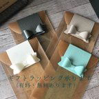 作品＊ギフトラッピング♡有料・無料あります✳︎