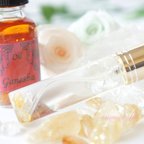 作品期間数量限定【富の神様】〜ガネーシャ〜 ✦ メモリーオイルスプレー ✦ ルームミスト ✦ 10ml