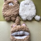 作品＊ジュン様専用＊ご注文のお品