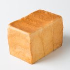 作品生クリーム食パン〔プルマン型〕1.5斤