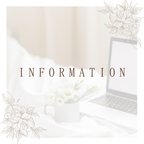 作品information ご購入前に必ずお読み下さい