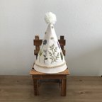 作品order商品【sold out】