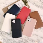 作品iPhone ケース SE3 SE2 iPhoneケース iPhone8 手帳型 ケース ソフトケース スマホケース