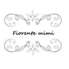 作品姉妹店「Fiorente mimi」OPENのお知らせ