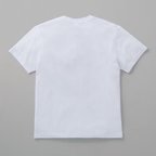 作品Tシャツ(東京2020オリンピック公式アートポスター) フィリップ・ワイズベッカー