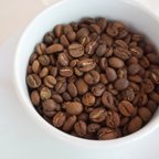 作品コーヒー豆丨いろどり（100g）