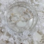 作品クリア♡再入荷！