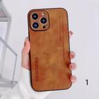 作品NEW  スマホケース iPhoneケース 人気