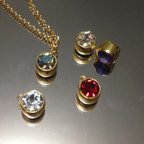 作品Jewel of a cat〜宝石に化けた猫〜