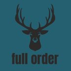 作品fullorder…