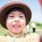 作品【商品特徴と配送について】必ずお読みください