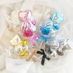 作品pastel candy bouquet ~M size~