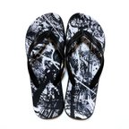 作品beach sandals 「 in good order 」size L