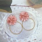 作品chii♡ピアス、イヤリング☆304