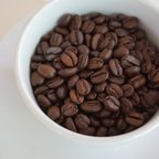 作品コーヒー豆丨KOCHI コチ（100g）