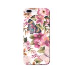 作品iPhone ケース 🌸 floral flower Galaxyケース iPhone14 13/XS/XR/ MAX iPhone7/8 iPhoneSE2/11/ iPhone14plus 🌸