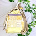 作品Honey-vanilla-Baby cute Bag／15点以上のこだわりアイテムを詰め込みました♡ （Instagram・Yahooでも掲載中のため在庫が変動致します💦）／再販