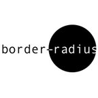 作品Border-radius