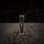 作品【時価&受注生産】Forest No.6 incantation 50ml 先行販売