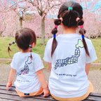 作品【布ペン無し】日本地図Tシャツ シルクスクリーン 結婚祝い 引越し祝い 旅行 プレゼント 母の日 父の日 プレゼント 誕生日 入学祝い