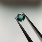 作品【ルース】アレキサンドライト 0.22ct