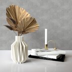 作品【10色展開】Origami Vase / ドライフラワー用花瓶 / オリジナルギフト