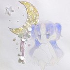 作品昇らない太陽