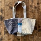 作品tote bag 8