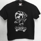 作品Ｂ－BOY Tシャツ black