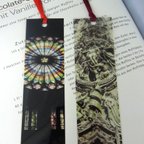 作品photobookmark-2枚セットI