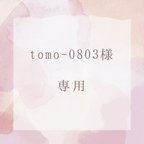 作品tomo-0803様専用　ぬいぐるみブローチ3点セット（＊irise Bonbon＊）