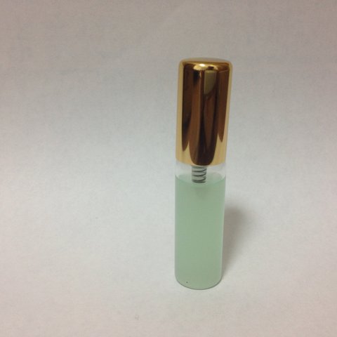 遠い恋のリフレインブレンド〔5ml〕