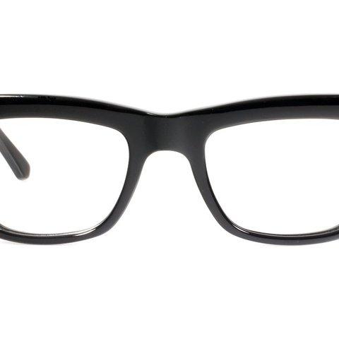 手作りセルロイド眼鏡T-070-ＫＫ