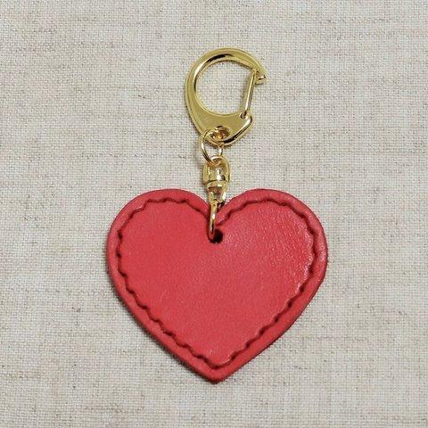 CHARM（HEART）