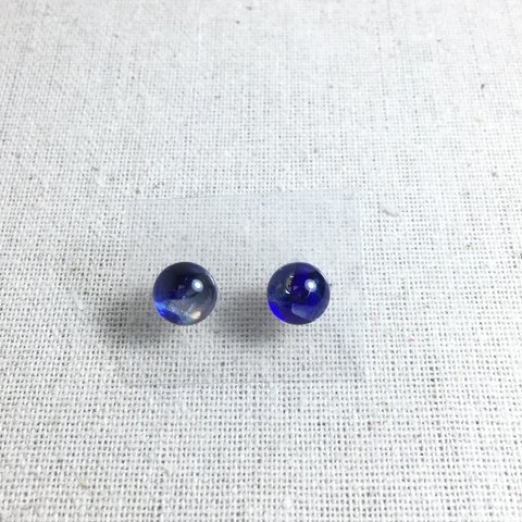 ひとつぶピアス