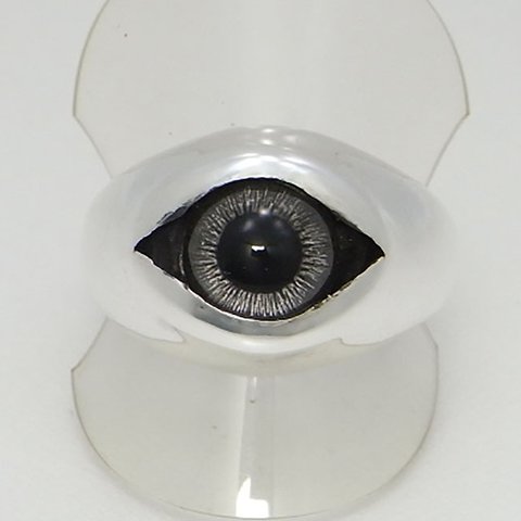 stare ball ring_4