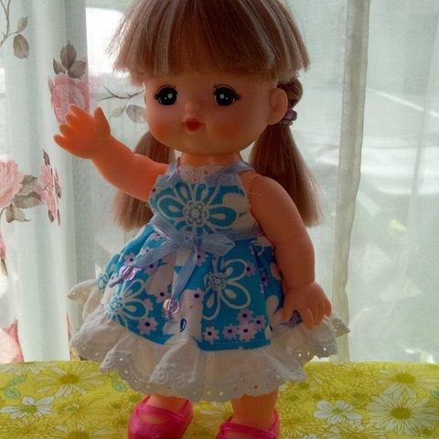 メルちゃん(28センチのお人形)のお洋服