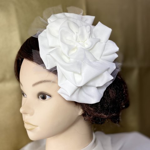 白無垢髪飾りの人気通販 | minne 国内最大級のハンドメイド 白無垢髪飾りの人気通販 | minne 国内最大級のハンドメイド