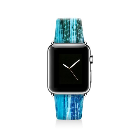 Apple Watch アップルウォッチ バンド ファッション ベルト 交換 ベルト 034